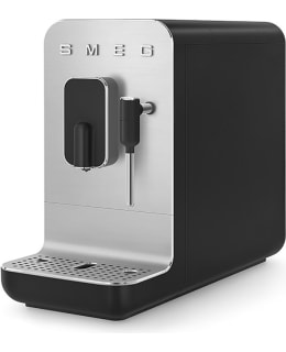 Smeg BCC02 kahviautomaatti Main Image