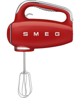 SMEG HMF01RD SÄHKÖVATKAIN PUNAINEN Main Image