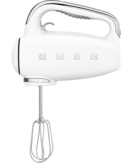 SMEG HMF01WH SÄHKÖVATKAIN VALKOINEN Main Image