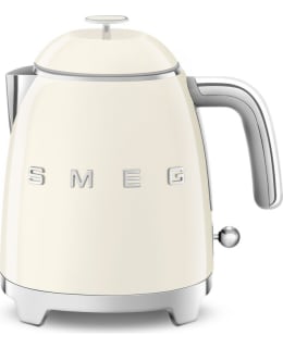 SMEG KLF05CREU VEDENKEITIN Main Image