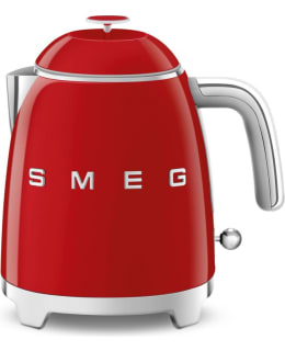 SMEG KLF05RDEU VEDENKEITIN Main Image