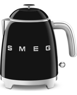 SMEG KLF05BLEU VEDENKEITIN Main Image