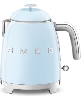 SMEG KLF05PBEU VEDENKEITIN Main Image