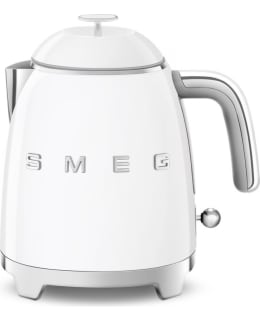 SMEG KLF05WHEU VEDENKEITIN Main Image