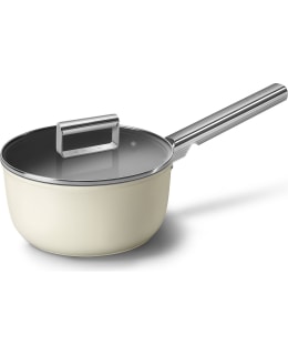 SMEG CREME 2,8 L KATTILA Main Image