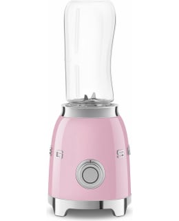 PBF01PKEU PIENI TEHOSEKOITIN, 2 X 600ML Main Image