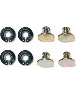 SIDI 656-005 KIT FLEX Main Image