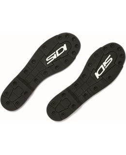 SIDI 656-011-42 CROSSFIRE S.R.S SOLE PAI Main Image