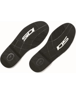SIDI 656-010-50 IDEAL SOLE PAIR MX 48-51 Main Image