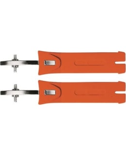 SIDI 656-000-6 STRAP FOR ST/MX BUCKLE SH Main Image