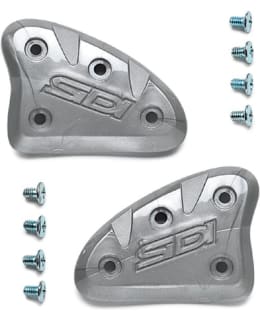 SIDI 656-004 CROSSFIRE METATARSUS INSERT Main Image