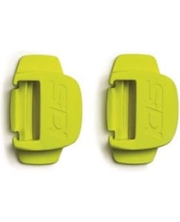 SIDI 656-031-5 STRAP HOLDER ST/MX YELLOW Main Image