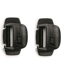 SIDI 656-031 STRAP HOLDER ST/MX BLACK Main Image