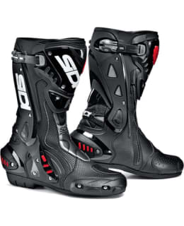 SIDI 655-2240-39 ST AIR AJOSAAPAS MUSTA Main Image