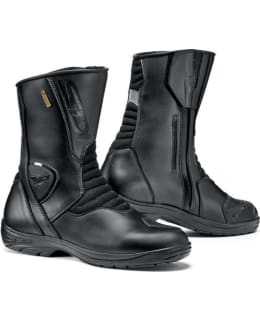 GAVIA GORE GORE-TEX BOOT BLACK 47 Main Image