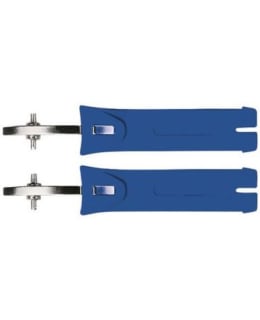 SIDI 656-000-4 STRAP FOR ST/MX BUCKLE SH Main Image