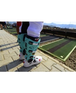 SIDI 655-2308-41 CROSSFIRE 3 SRS MX SAAP Main Image