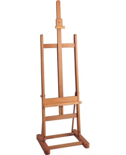 MABEF M10 MAALAUSTELINE SOKKELILLA Main Image