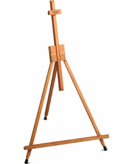 MABEF M15 PÖYTÄMALLI MAALAUSTELINE Main Image