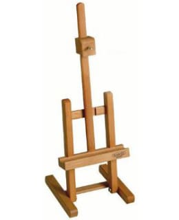 MABEF M16 PÖYTÄTELINE Main Image