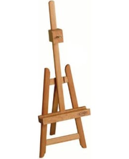 MABEF M21 KOLMIJALKA PÖYTÄTELINE Main Image