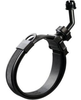 INTERPHONE 297-2346 RUNKOKIINNITYS ADAPT Main Image