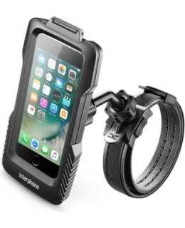 INTERPHONE PRO CASE FOR IPHONE 6, HANDLE Main Image