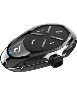 INTERPHONE TOUR SINGLE KYPÄRÄPUHELIN Main Image