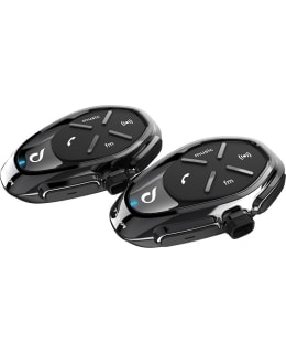 INTERPHONE TOUR TUPLA KYPÄRÄPUHELIN Main Image