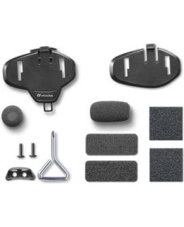 INTERPHONE 297-2336 KIINNIKESETTI TOUR, Main Image