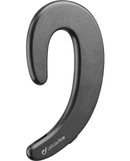 CELLULARLINE HEAR BLUETOOTH HEADSET Main Image