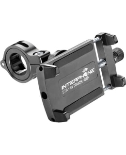 INTERPHONE MOTOALU PUHELINTELINE Main Image