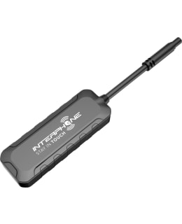 INTERPHONE GPS TRACKER ANGEL 10 Main Image