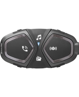 INTERPHONE ACTIVE SINGLE KYPÄRÄPUHELIN Main Image