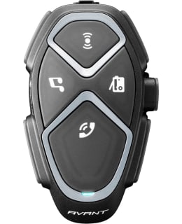 INTERPHONE AVANT SINGLE KYPÄRÄPUHELIN Main Image