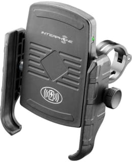 INTERPHONE MOTOWIRELESS LATURITELINE Main Image