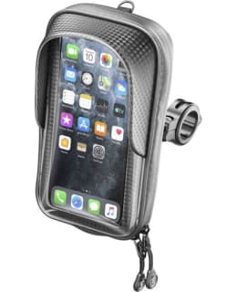 INTERPHONE MASTERPRO 6,7" PUHELINKOTELO Main Image