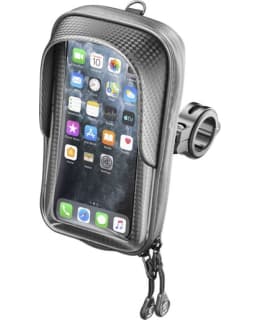 INTERPHONE MASTER 5,8" PUHELINKOTELO Main Image