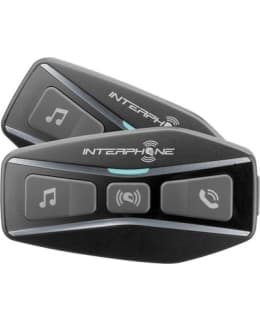 INTERPHONE 297-2302-2 U-COM 4 TUPLA PACK Main Image