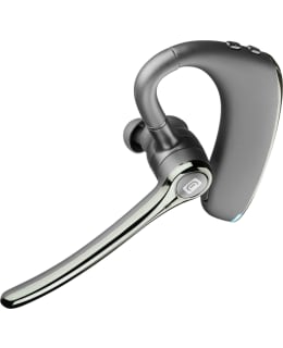 CELLULARLINE FLUENT BT KUULOKKEET Main Image