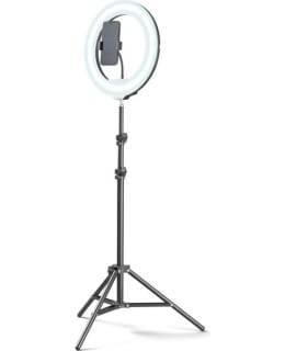 CELLULARLINE SELFIE RING PRO 13" Main Image