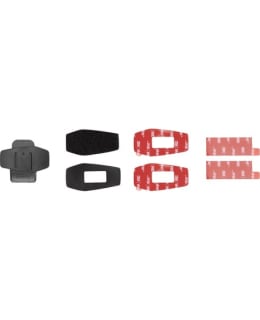 INTERPHONE 297-2369 UCOM 4/2 VELCRO+ADHE Main Image