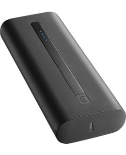 CELLULARLINE THUNDER 20000 VARAVIRTA MUS Main Image