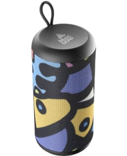 MusicSound Vertical Bt Speaker Modern Main Image