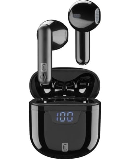 Cellularline Seek bluetooth headphones Main Image