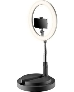 CELLULARLINE COMPACT BT SELFIE VALO Main Image