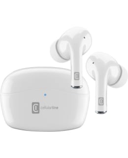 CELLULARLINE VIVID TWS ANC BT KUULOKKEET Main Image