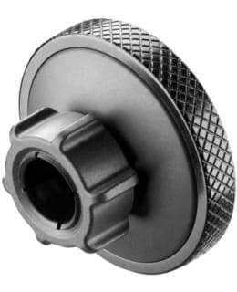 INTERPHONE 297-2325 PUHELINTELINEEN VÄRI Main Image