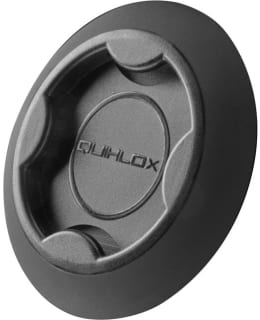 INTERPHONE QUIKLOX PHONE PAD TELINE Main Image