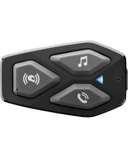 INTERPHONE U-COM 3 SINGLE-PACK INTERCOM Main Image